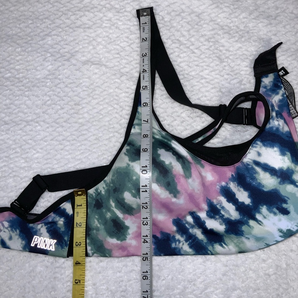 Victoria’s Secret Ultimate lightly lined bra - Picture 11 of 12